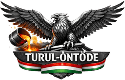 Logo Kismadár ontóde