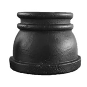 Oszlopalap