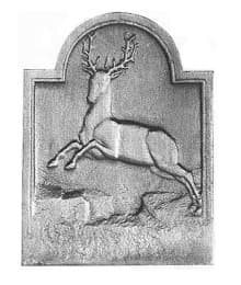 Szarvasféle