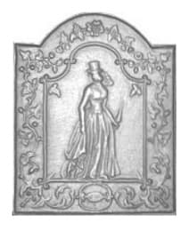 Romantikus