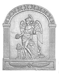 Athéné