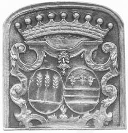 Franciaország és Navarre