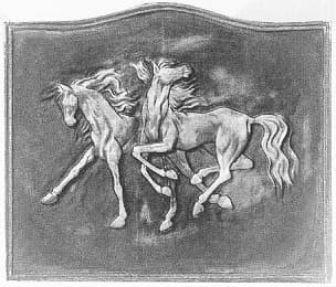 Vadlovak