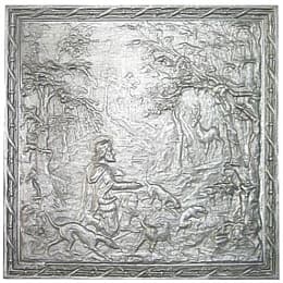 Szent Hubert