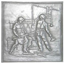 Kovácsok