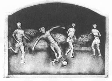 Futball