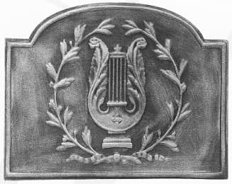 „XIV. Lajos”