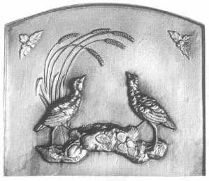 Liliom