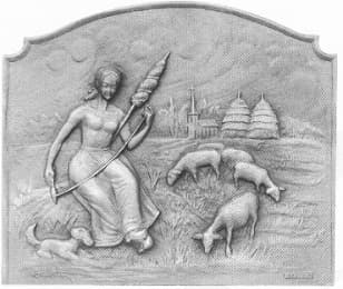 A romantikusok