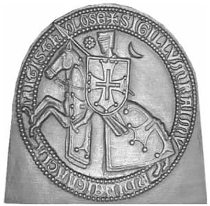 Toulouse grófja