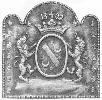 Périgord-i Oroszlánok MM