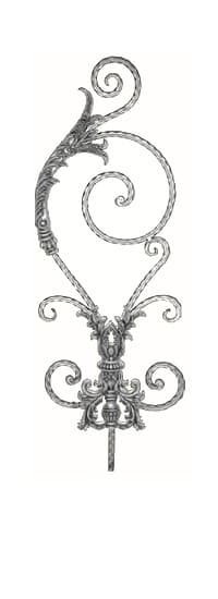 REF 1197