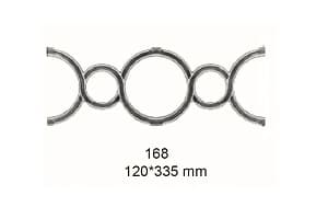 Réf 168