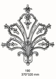 Réf 190