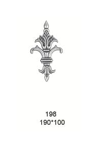 Réf 198