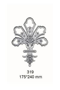 Referencia 319