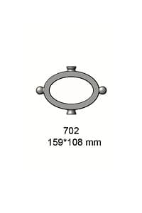 702-es hivatkozás