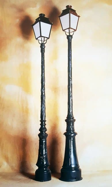 3. számú modell