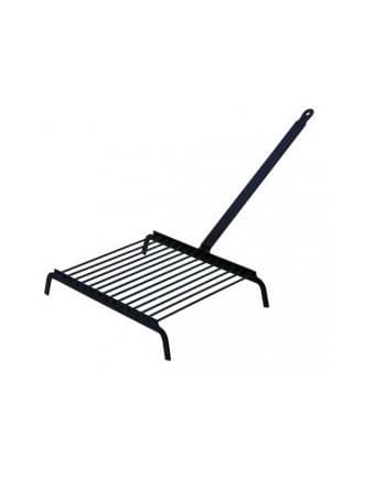 Grill OPIL