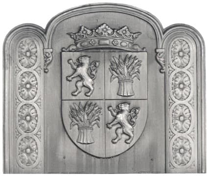 „Díszes Gaskónia”
