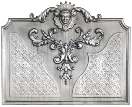 „Louis XIV Napkirály GM”