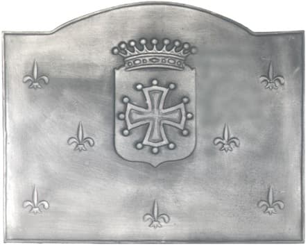 Languedoci kereszt
